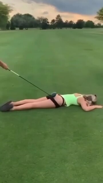 the end 😁😁😁😁 || In the end it will be fun, keep watching friends #rumble #views #shorts#trending