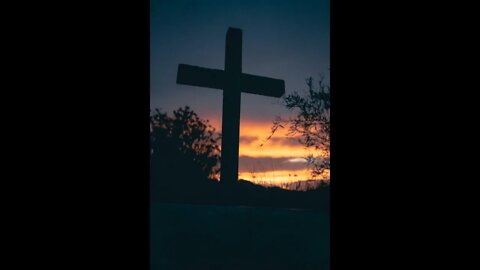 Sunday Evening Service 6-27-2021