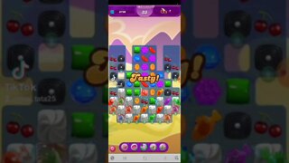 Candy Crush