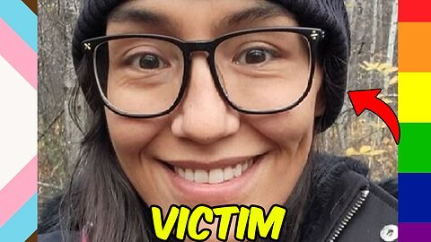 Trans Woman Seeks Assisted DEATH From Government After Surgery Gone Sour