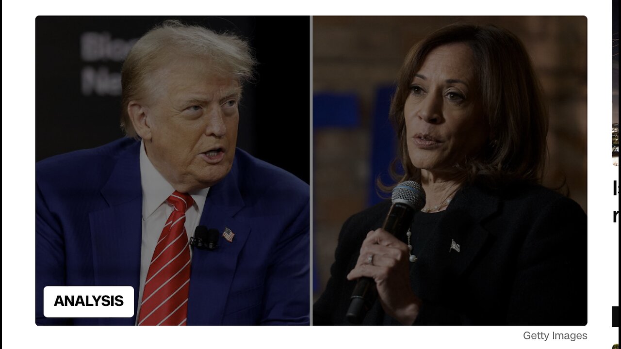 100% Proof of Trump's Sodomite Ways, Harris Ties To Communist Chinese Validates My Warnings About Trump, Even CNN Ditches Harris, The Coming Judgments and My 100% True Prophecies, Feast of Sukkot -- Season of Our Joy