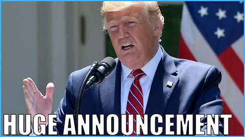 JUDY BYINGTON UPDATE AS OF AUGUST 6, 2023