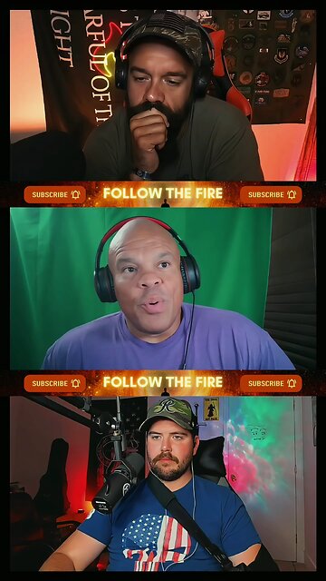 Americans Are Spoiled