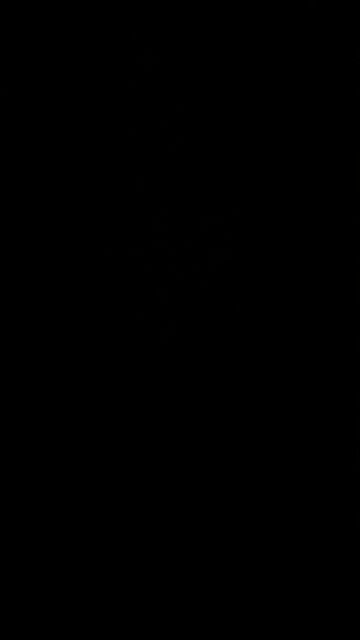 $100 trillion Green New Deal package