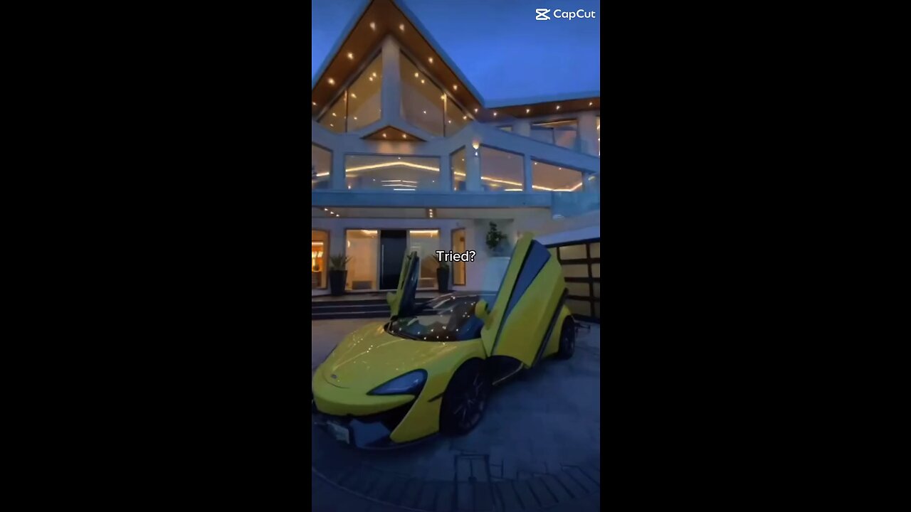 🤷🏻♂️ check description if you want this