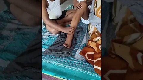 #shorts pita ki sewa ka sukh sab ko nhi milta #viral #short #shortsvideo