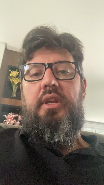 Mensagem do dia 103 do ano de 2023.