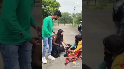 New Funny video 2022, viral video 2022, viral funny video, viral funny shorts, how to make funny