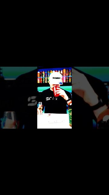 wild Turkey vs Weller vs Stagg Jr #whiskey #shorts