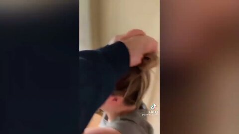 Arise my son TikTok Trend!