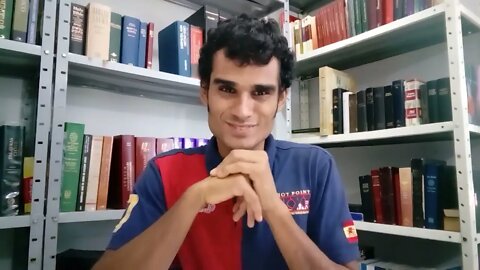 Entenda o autor do livro