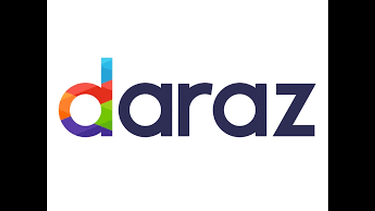 Daraz - Product Sourcing Tips & Tricks