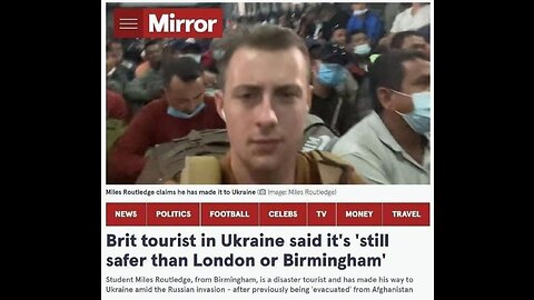 USA is a dream country.