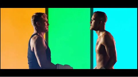 imagen dragons-believer Official music video