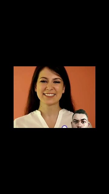 Não importa se há sucesso ou fracasso.