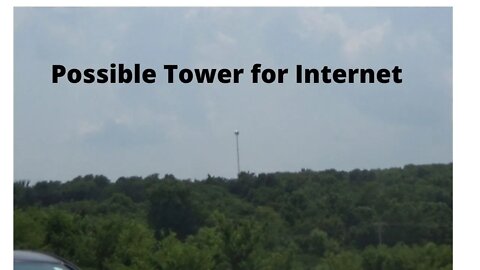 My Internet is Gone: Choices to Make
