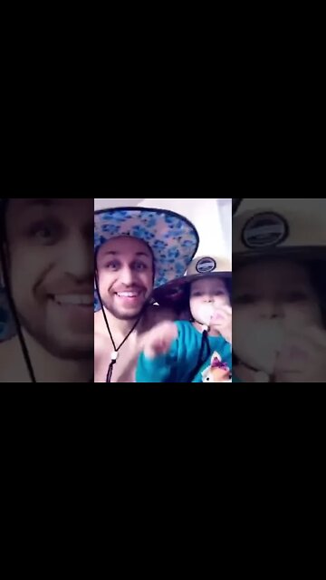 CURTINDO UM AXË COM O MEU TIO #axe #carnaval #shorts