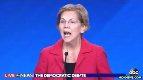 Candidates Opening Statements Dems Debate (PLEASE BEGIN GOOGLING TULSI GABBARD NOW!)