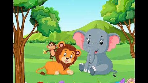 WATCH NOW LEO AND ELLIES ADVENTURES