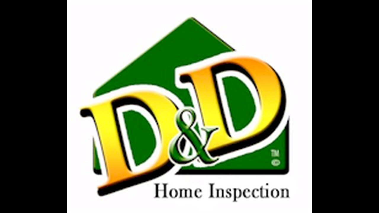 Structural Problems found during a Home Inspection - Kisnton, NC