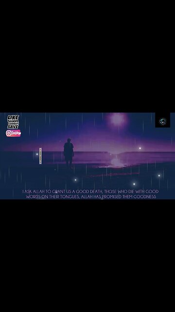 Do You Have A Habit Of Swearing?