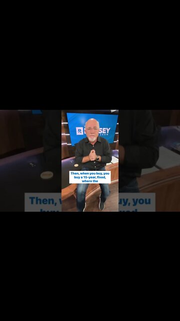 How to Know If You Are Ready to Buy a House #shorts