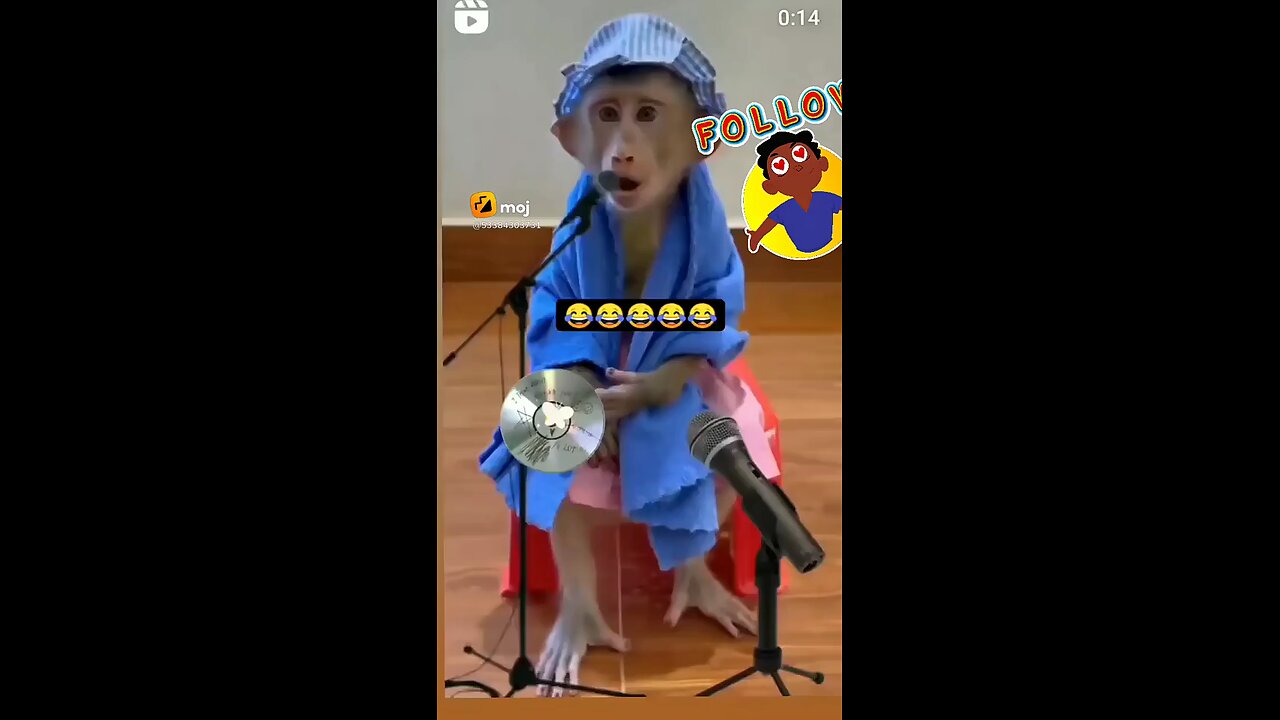 yah pyar mein kyon hota hai