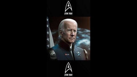 Joe Biden x 80’s shows