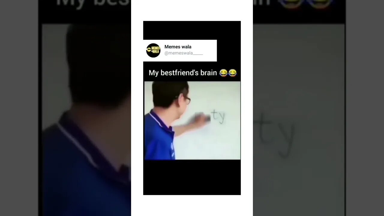 WAIT FOR END ❣️ #instagram #shorts #tiktok #trending #viral #gxshorts #xoteam
