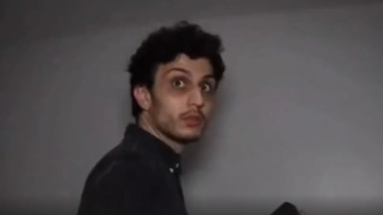 He Shouldn't Be Allowed to Have A Daughter.. Part 7