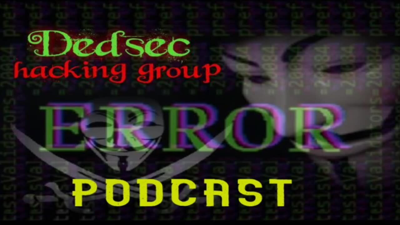Talking fraudsters NewsNowNinja