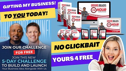 Clickfunnels 2.0 Affiliate