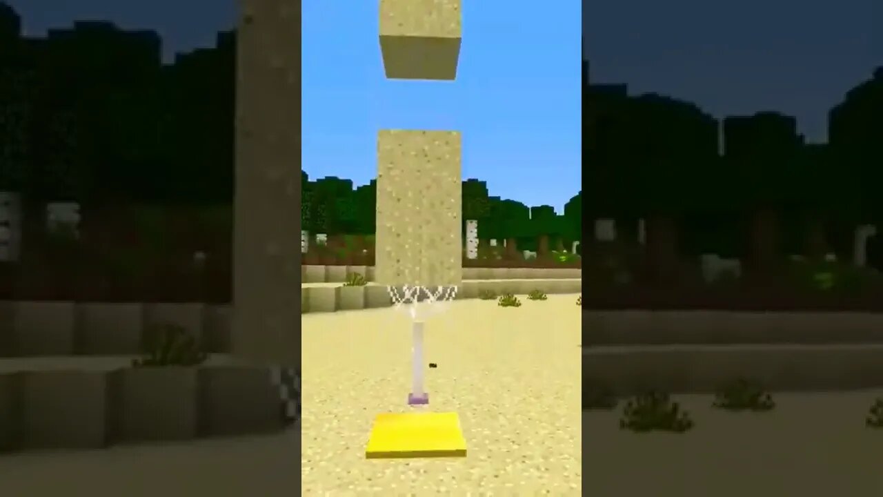 HEROBRINE APARECEU NO MINECRAFT 😱😱😱😱😱#herobrine #minecraft #shorts #viral