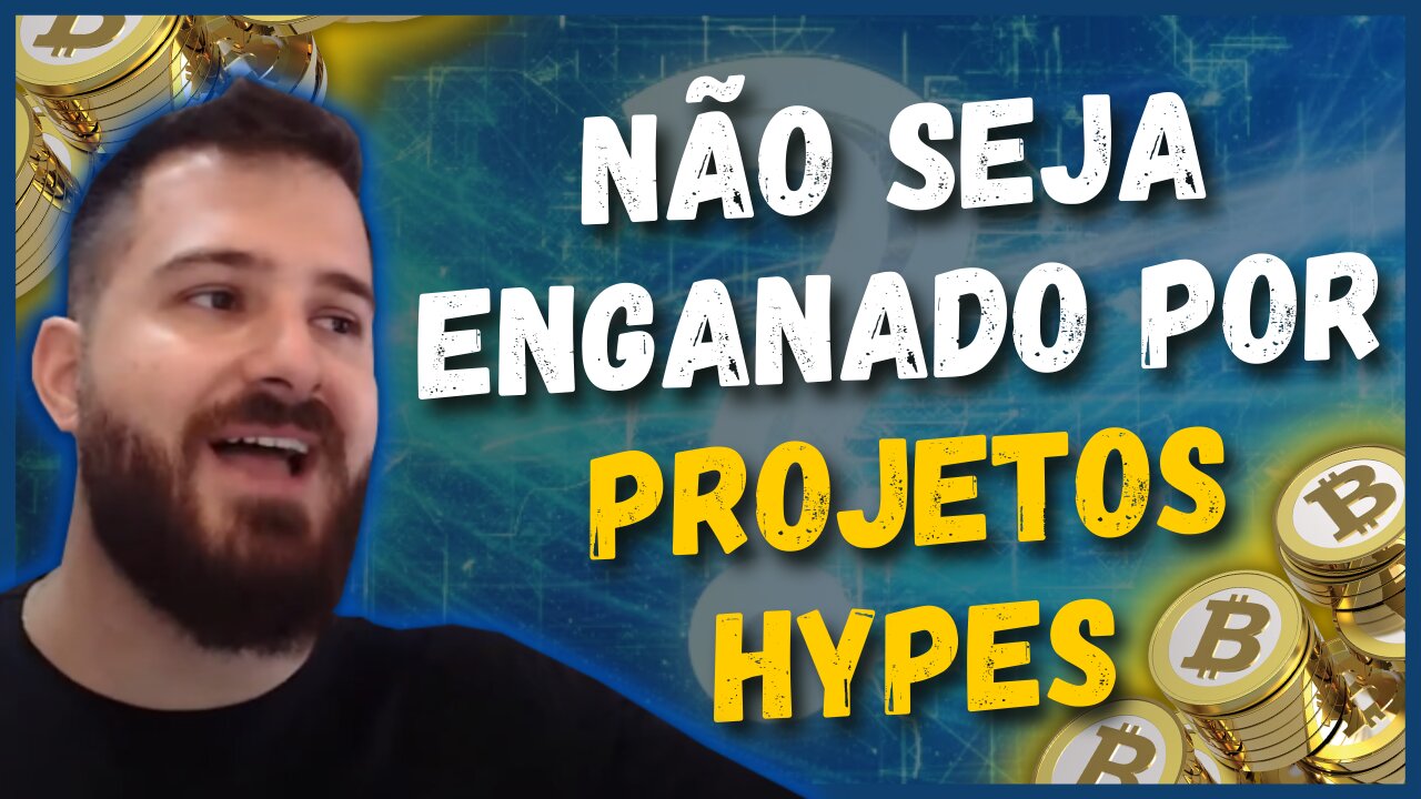 CONHEÇA O TRILEMA DA ESCALABILIDADE, O PROBLEMA QUE TODA CRIPTO ENFRENTA. NÃO SEJA ENGANADO!