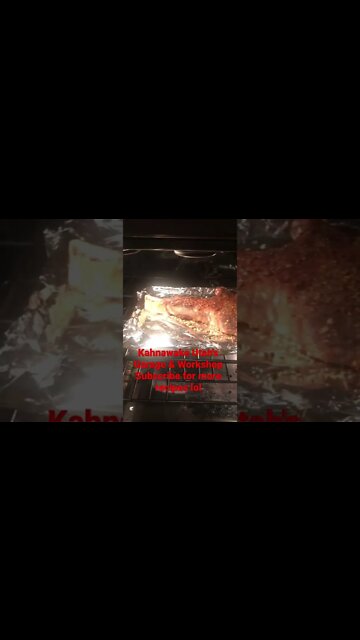 Just having a snack - #shorts