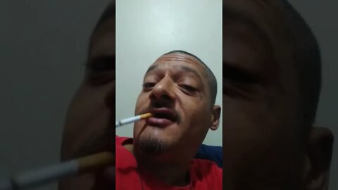 NEARING A HUNDRED SUBSCRIBERS!!!