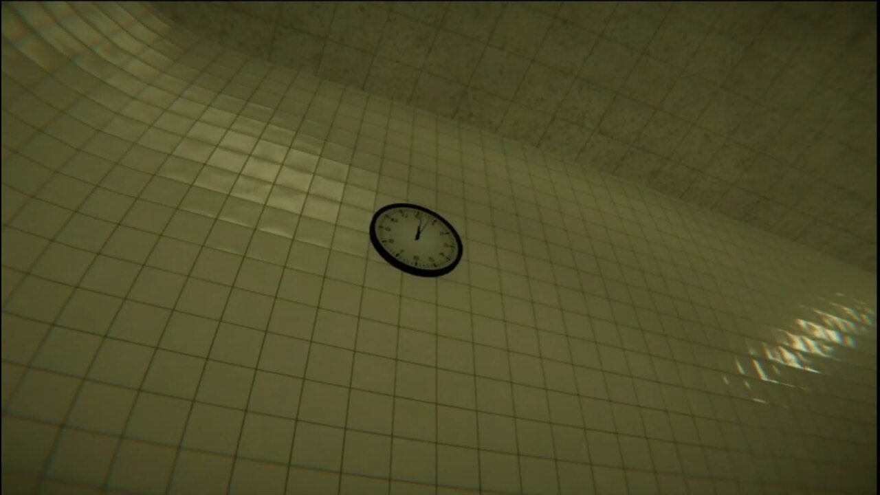 I FOUND ANOTHER SLIDE!!!