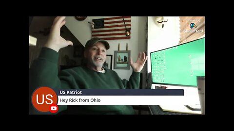 Let's talk about Govt Cover Ups, Secrets & Corruption