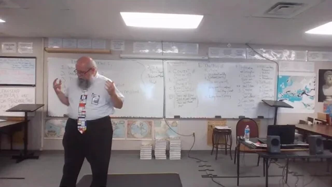 21-22 EURO 10 8-31-21 1of2