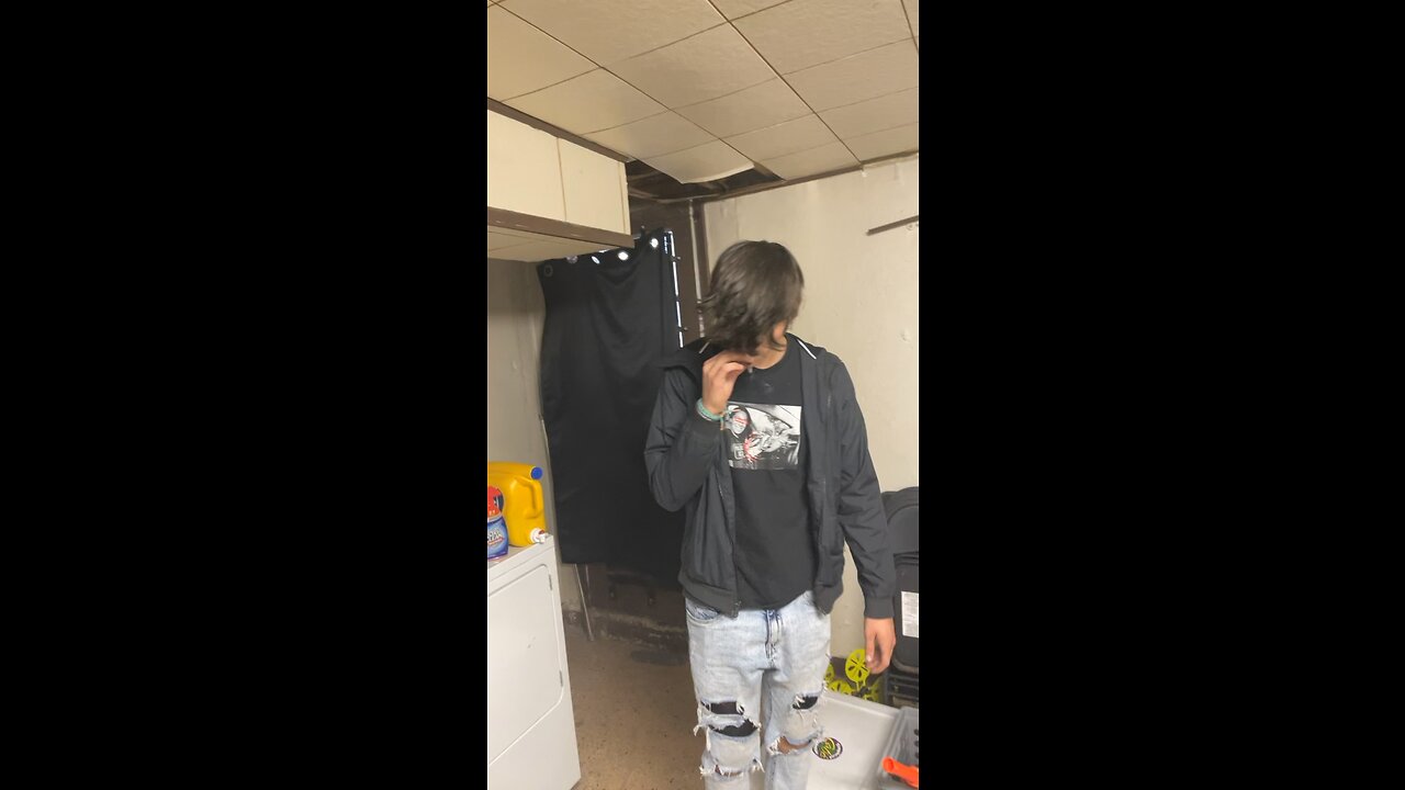 Faded then a hoe🌀