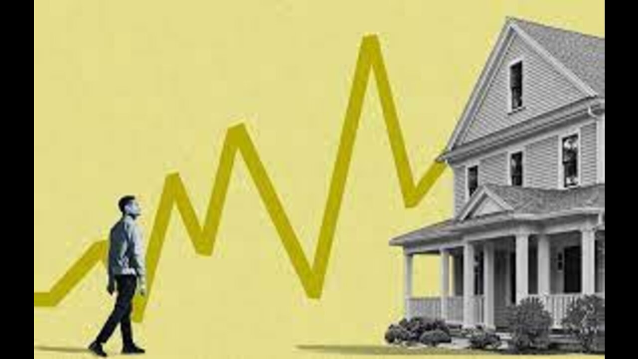 World News with MarkZ 06/15/2022