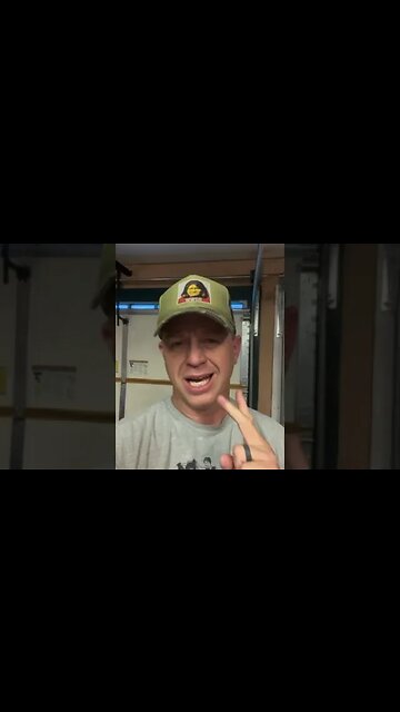 Grid Down? Whatcha gonna do?