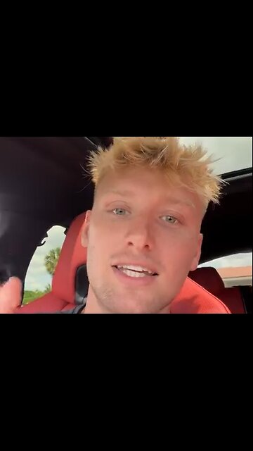 Western medicine is corrupt