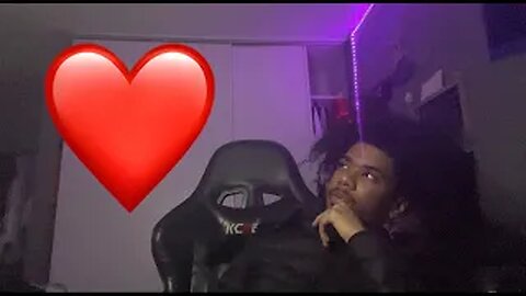 Things My Future GIRLFRIEND Should Know❤️💍