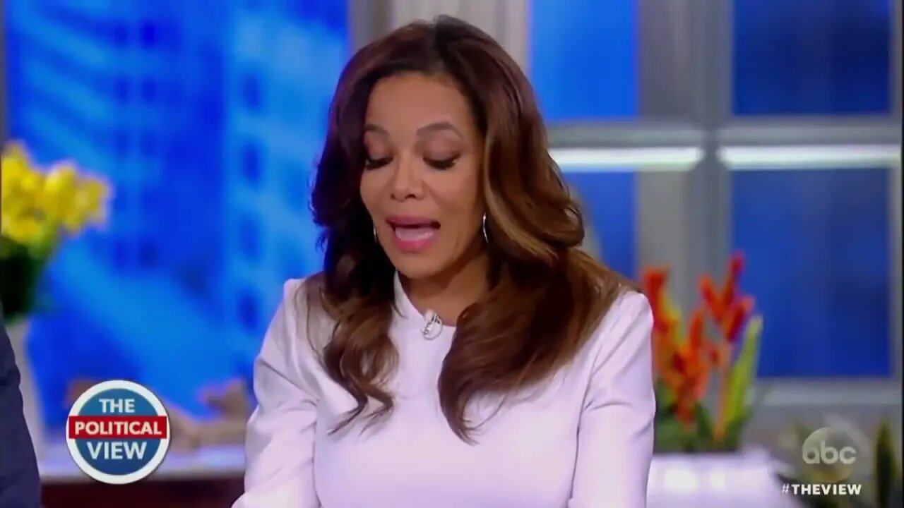 Light Bending Shapeshifters 1 - Jonathan Kleck