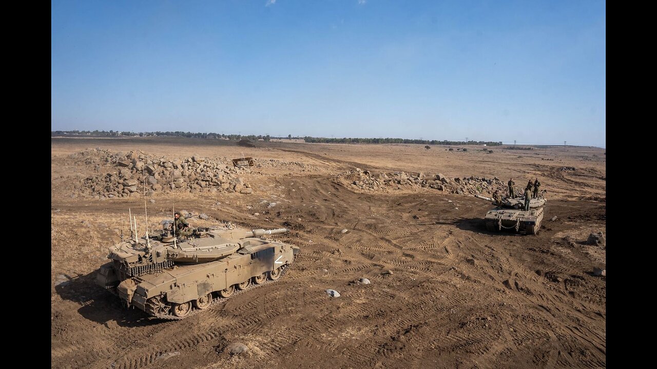 IDF: Strengthening Defense Along the Contact Line and Preparing for the Next