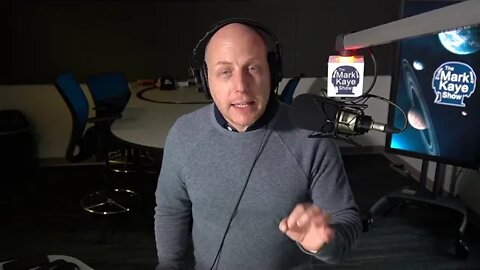 IS THIS THE SOON-TO-BE SENATOR TRUMP??