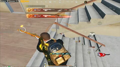Do you like this type or Full Gameplay videos?