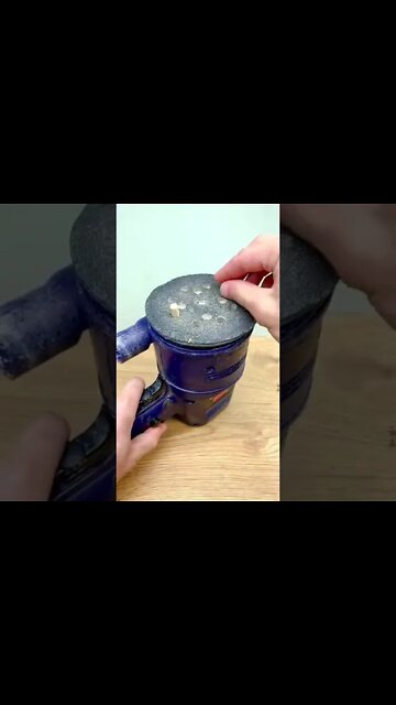 #shorts #2022 funny,prank,funjokes,dad jokes,funny memes,funny video,fun,laughing,funny animal,knock