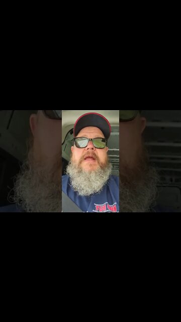 Warped Saint Espresso Up on Smoking Pipes